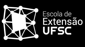 SERVIÇO PÚBLICO FEDERAL UNIVERSIDADE FEDERAL DE SANTA CATARINA ÓRGÃOS DELIBERATIVOS CENTRAIS CAMPUS UNIVERSITÁRIO - TRINDADE CEP: 88040-900 - FLORIANÓPOLIS - SC PRÓ-REITORIA DE EXTENSÃO PROEX EDITAL