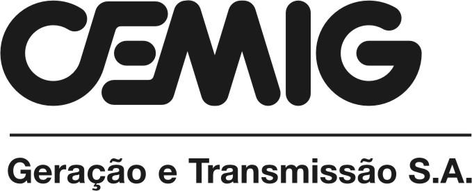 EDITAL DE LEILÃO ELETRÔNICO DE VENDA DE ENERGIA ELÉTRICA CONVENCIONAL NO AMBIENTE DE CONTRATAÇÃO LIVRE ACL 01/2016 (FATO RELEVANTE 01- de 15/04/2016. Alteração da redação do caput do item 3.1., conforme marcas de revisão e inserção dos subitens 3.