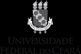 1 RESOLUÇÃO Nº 14/CEPE, DE 16 DE OUTUBRO DE 2013 Estabelece Diretrizes para a elaboração de editais e seleção de candidatos aos cursos de pós-graduação stricto sensu.