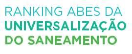 O que é o Ranking? O Ranking ABES da Universalização do Saneamento é um instrumento de avaliação do setor no Brasil.