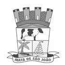 68 - Ano - Nº 2272 DECRETO Nº 517/2016 O PREFEITO MUNICIPAL DE MATA DE SÃO JOÃO, ESTADO DA BAHIA, no uso de suas atribuições legais, de conformidade com o disposto no art.
