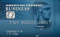 American Express Business 1. CONHEÇA SEU CARTÃO...2 Dados do Cartão... 2 Desbloqueio... 3 Senha... 3 Chip... 3 Utilização no Exterior... 3 2. FACILIDADES... 4 Infoemail... 4 Bradesco Net Empresa.