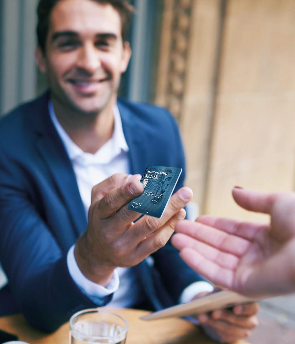 Conheça seu Cartão DADOS DO CARTÃO Antes de fazer o desbloqueio,