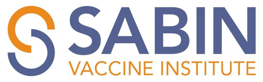 Imunizações da Sociedade Brasileira de Pediatria (SBP) Vice-Presidente da Sociedade