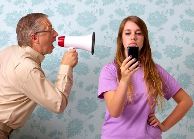 Vacinas na adolescência Sarampo, caxumba e rubéola Hepatite B Dupla adulto/tríplice