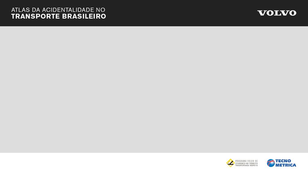 Trechos com maior índice de periculosidade em acidentes envolvendo caminhões 2017 Data: 10/08/2018 FILTROS: