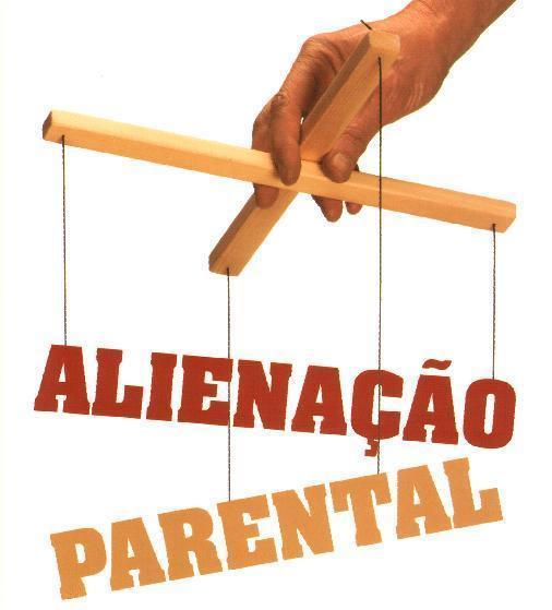 O Direito é envolvente e acalora corações que se voltam a ele. Impossível ser indiferente às questões postas pela ordenação.