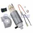 6 (Motor Endura / MPI - Motor Zetec) 96>, Escort, Ranger 02>, Explorer V6 /V8 02>, F150, F250, F350 V6 /V8 02>; NISSAN: Quest 02> GI3226 GI3209 APLICAÇÃO: FORD: Focus, Ecosport, Explorer V6/V8,