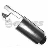 GI3214 GI3415 ESPECIFICAÇÕES: Bomba Interna Monoponto, 12V, 3.5 Bar, APLICAÇÃO: FIAT: Brava 99>01; RENAULT: Clio I 1.6 SPI 96>99, R19 1.6/1.8 97>; DAEWOO: Espero, Nexia 1.