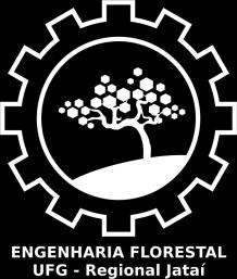 Seminário, obrigatória para integralização dos créditos e obtenção do título de Engenheiro Florestal.
