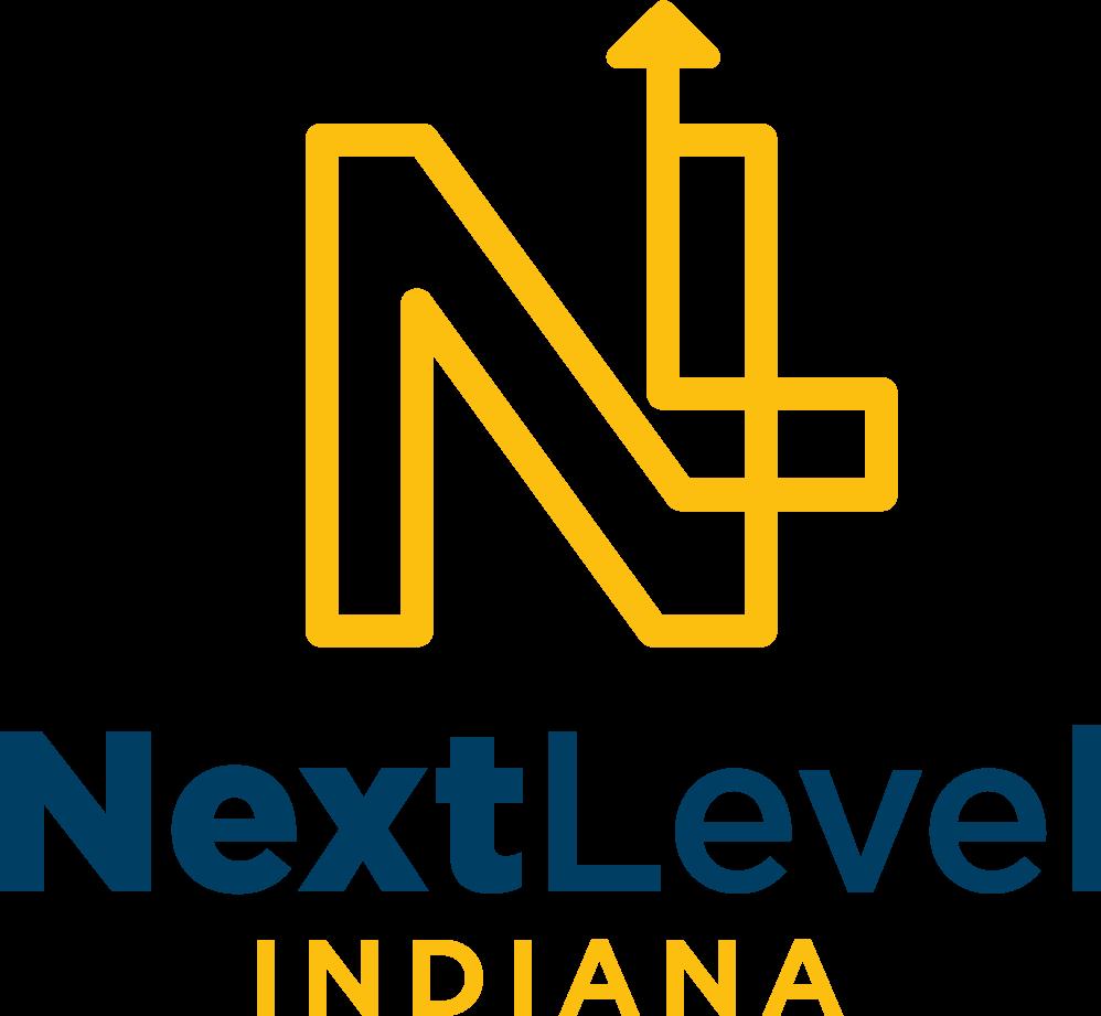 INOVAÇÃO E EMPREENDEDORISMO AUMENTAR O CAPITAL DE RISCO PRÓXIMO NÍVEL DE FUNDOS NextLevelIndianaFund.