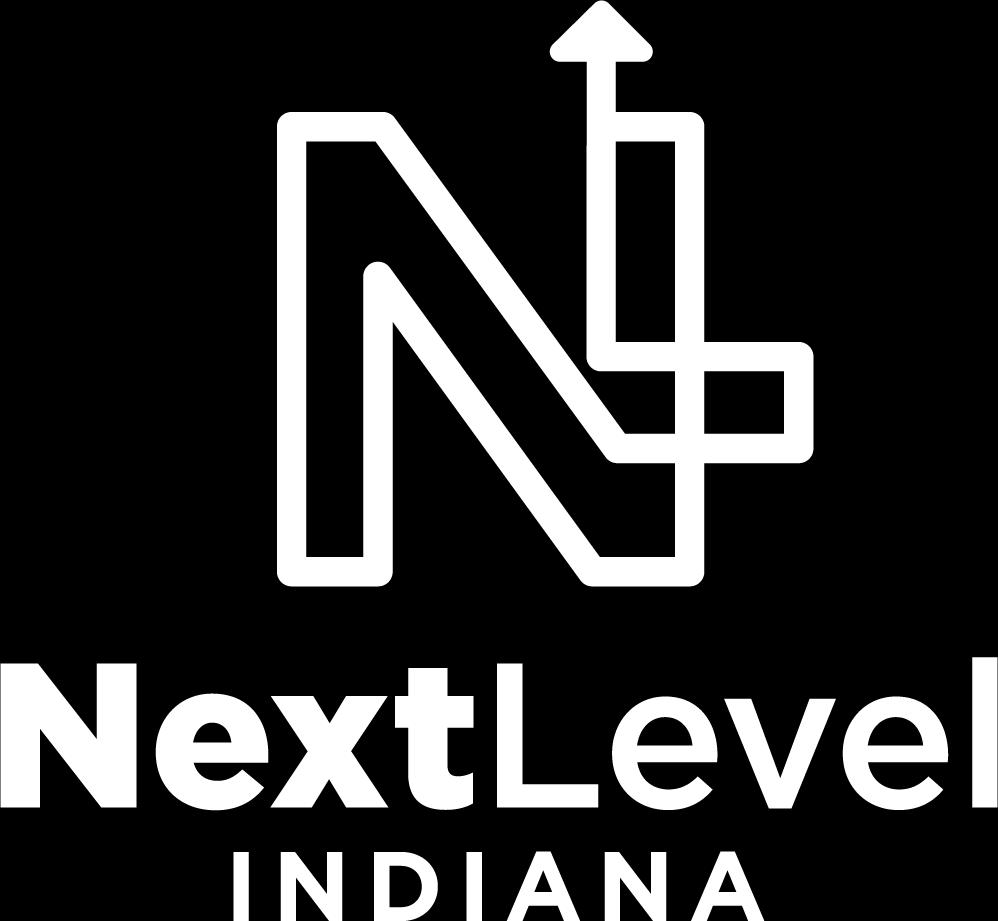 METAS Promover um ecossistema forte e vibrante para empreendedores e ampliar as principais indústrias de Indiana Impulsionar o