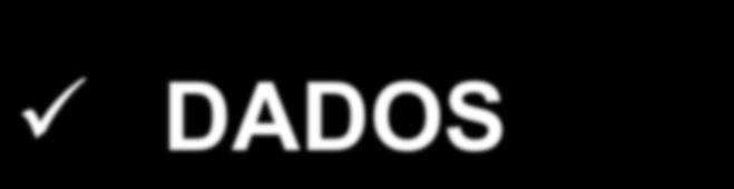 pg Francisco 17 Louzada (USP) PROBLEMAS COM OS PROCEDIMENTOS ESTATÍSTICOS USUAIS QUANDO APLICADOS À GRANDES BANCOS DE DADOS ü O TAMANHO DO BANCO