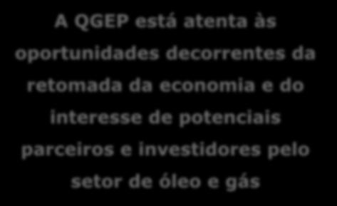 2016: EXECUÇÃO CONTÍNUA DO PLANEJAMENTO ESTRATÉGICO