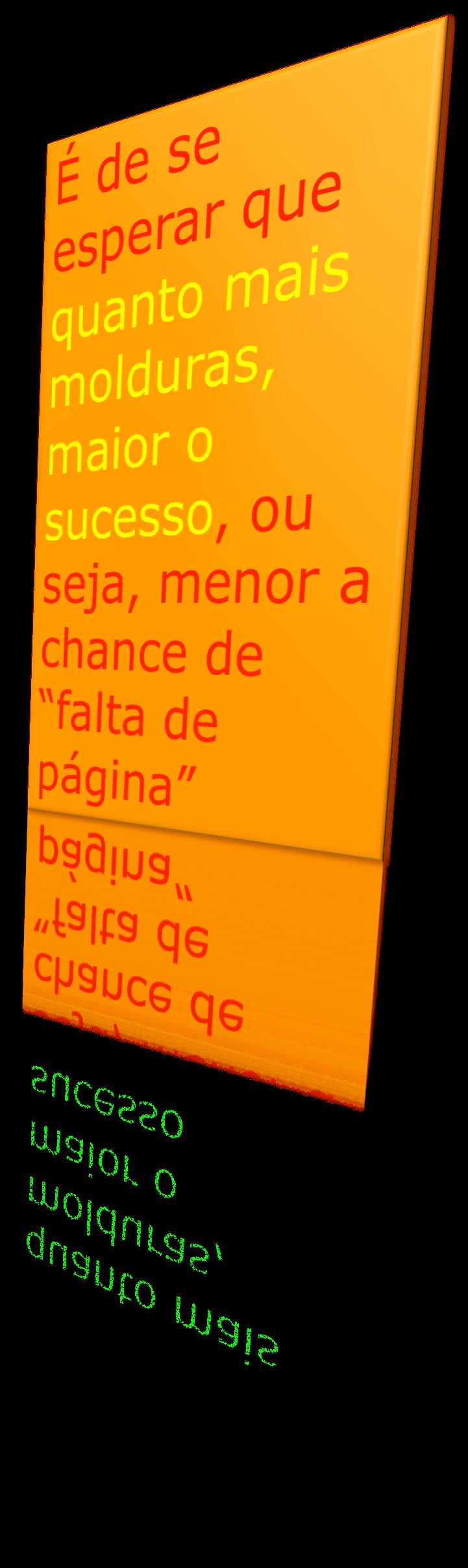 Comparação FIFO 3 molduras: sucesso = 25% 4 molduras: sucesso = 16,7% Ótimo 3 molduras: