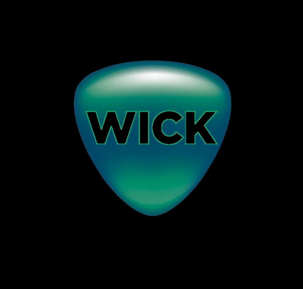 VICK para WICK Vick,