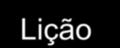 Lição 10: A Autodefesa de Paulo (2CO