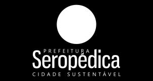 MUNICIPAL DE SEROPÉDICA/RJ no uso de suas atribuições legais e estatutárias, através da Comissão do Concurso Público designadapelo Portaria nº.