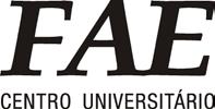 EDITAL PROCSEL N.º 21/2019 REALIZA A TRIGÉSIMA SEXTA CONVOCAÇÃO DO PROCESSO SELETIVO 2019, 1º SEMESTRE, DA FAE CENTRO UNIVERSITÁRIO.