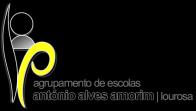 UMA ESCOLA PELO DIREITO A TER DIREITOS Artigo 1.º Âmbito 1. O presente regulamento estabelece as regras a aplicar na 1.