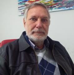 Diego Freitas Tavares Médico Psiquiatra IPQ/USP Coordenador do Ambulatório de Transtorno