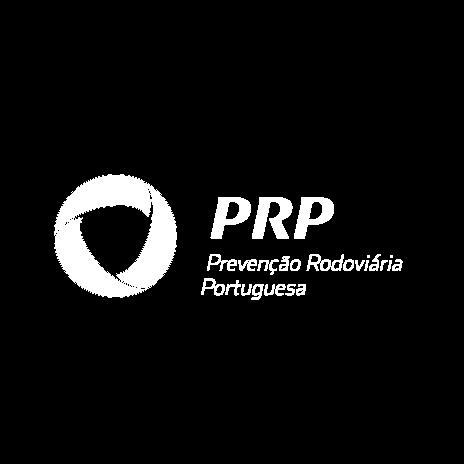 Prevenção Rodoviária Portuguesa A PRP foi fundada, em 1965, por iniciativa da sociedade civil, como resposta à gravíssima situação que começava a sentir-se em Portugal, em termos de sinistralidade
