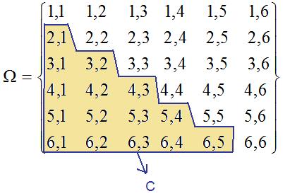 C 5/36.