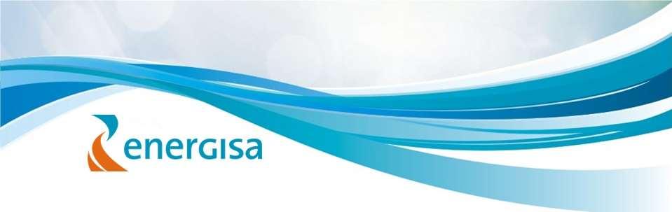 Palmas, 12 de agosto de 2016 A Administração da ( Energisa Tocantins ou Companhia ) apresenta os resultados do segundo trimestre (2T16) e dos primeiros seis meses de 2016 (6M16).