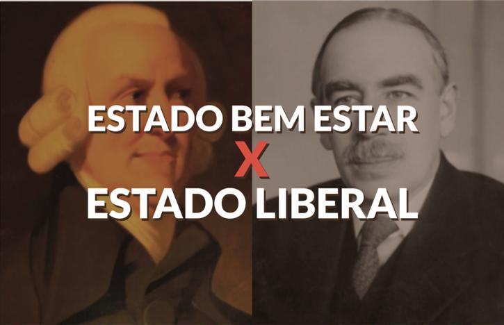 Função alocativa: O Estado aloca recursos, por exemplo, ao fornecer bens públicos como saúde, educação, iluminação pública, parques, ao construir estradas e portos, ao produzir energia, petróleo e