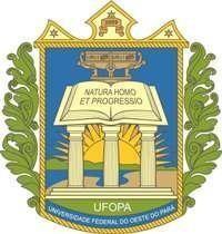 EDITAL Nº 10/2019-CPPS/UFOPA, DE 18 DE FEVEREIRO DE 2019.