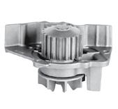 GNBA0045 306 1.8 16V 97/... (Polia 20 dentes 59 mm) GNBA0049 Boxer 2.5/2.8 94/... GNBA0050 Boxer 2.3 16V GNBA0112 205 1.6 87/.