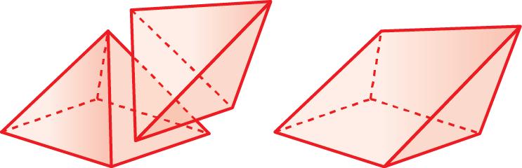 8. Os triângulos [V QC] e [UP C] são semelhantes, pelo critério AA (são triângulos retângulos com um ângulo agudo comum).