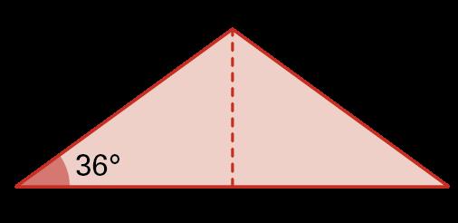 9.1. a) AÊD = 180 60 5 = 108 β = 180 108 Resposta: β = 6. b) α =? 60 AÔE = = 7 5 = 6 (o triângulo [AED] é isósceles) AO = EO, porque são raios da circunferência, logo o triângulo [AOE] é isósceles.