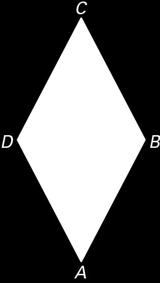 AC = 8 cm ; DB = 4, cm 7.1. DĈB =?