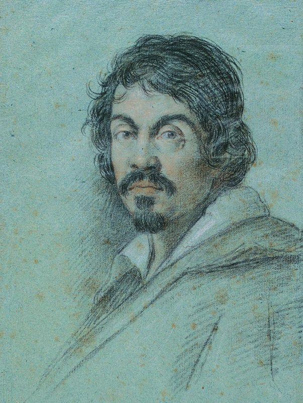 Um dos pintores mais importantes do Barroco europeu foi o italiano Michelangelo Caravaggio. Suas obras eram muito expressivas e algumas vezes satíricas também.