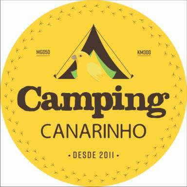 REGULAMENTO O uso do Camping Canarinho é assegurado a todos os campistas, sem restrição, dentro do limite de lotação, ficando a seus usuários o preenchimento da ficha de registro e pagamento em