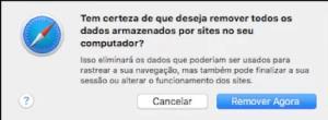 DICAS ÚTEIS Usuários do Windows podem abrir a aba de limpeza pressionando Ctrl+Shift+Delete. Usuários do Mac OS podem fazer a mesma coisa usando a combinação Command+Shift+Delete. Opera 1.