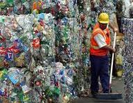 Sustentabilidade da gestão do serviço RU07 Reciclagem de resíduos de embalagem (%) Conceito: Percentagem de resíduos de embalagem recolhidos na área de intervenção da entidade gestora e retomados
