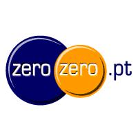 3. Ficha Técnica do Portal Direção Geral António Cardoso Marco Sousa Pedro Dias Pedro Pinto Direção Informação Editor Redação info@zerozero.pt Álvaro Gonçalves alvaro.goncalves@zerozero.