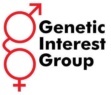 12 Porto: Instituto de Genética Médica Tel.: (+351).22.607.03.00 Email: genetica@igm.min-saude.