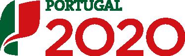 FINANCIAMENTO PARA O DOMÍNIO DA SUSTENTABILIDADE E EFICIÊNCIA NO USO DERECURSOS OT 4 OBJETIVO TEMÁTICO 4 OT 5 OBJETIVO TEMÁTICO 5 OT 6 OBJETIVO TEMÁTICO 6 Milhões Fundo Coesão e FEDER APOIAR A