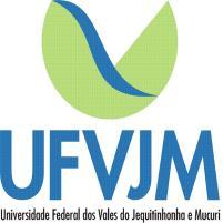 atletismo da UFVJM - Campus JK - Diamantina (MG) A questão que está sendo enfocada gira em torno da licitude da exigência editalícia da comprovação da capacidade técnica específica da empresa, que é