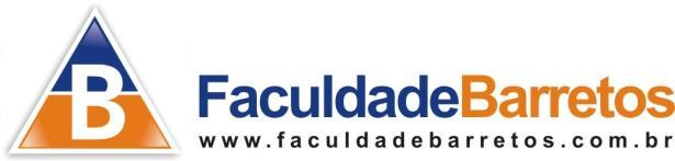 ANEXO 4 RELATÓRIO ATIVIDADES DE EXTENSÃO Faculdade recredenciada pela Portaria MEC 1.437 de 07/10/2011.