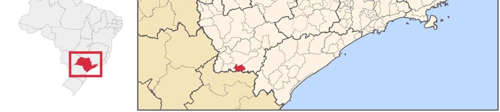 10% da área do município) e em menor proporção por Hornfels e sedimentos aluvionares do Quaternário (CPRM, 2012; THEODOROVICZ & THEODOROVICZ, 2007).