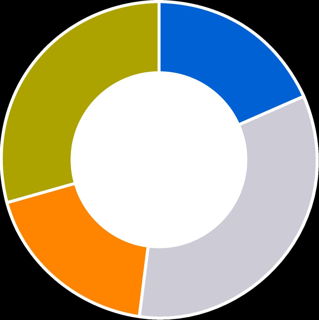 PARTICIPAÇÃO DOS TIPOS DE CAPITAIS