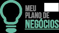 Plano de Negócios da empresa: Tecnologia e gerenciamento