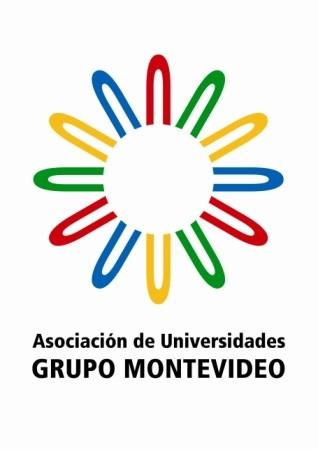 ANEXO I PROGRAMA ESCALA DE GESTORES Y ADMINISTRADORES FORMULARIO DE INSCRIPCIÓN - 2017 Nombre completo del postulante: Documento de Identidad: Fecha de nacimiento: Domicilio: Teléfono/Móvil: Correo