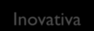 Evolução Temporal Propriedade Inovativa Figure 5: Expenditures on Innovative Property (% of GDP) 1,35% 1,20% 1,05% 0,90% 0,75% 0,60% 0,45% 0,30% 0,15% 0,00% 2000 2002 2004 2006 2008 Science and