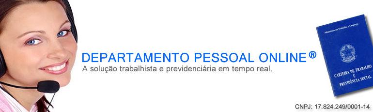 Corresponde ao salário básico 1000 mensal do servidor público e do militar Salário, vencimento, contratual do empregado contratado soldo ou subsídio de acordo com a CLT e o vencimento 1002 1003 1004