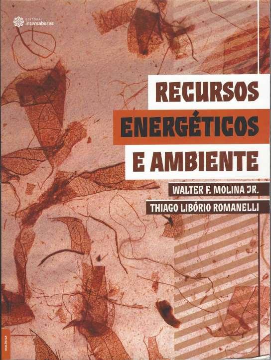 Editora Intersaberes 2015